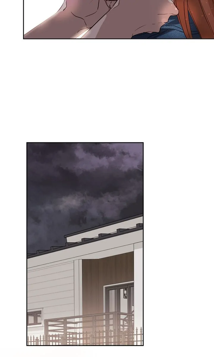 Juliet, You’re Not In Kansas Anymore! Chapter 43 page 34
