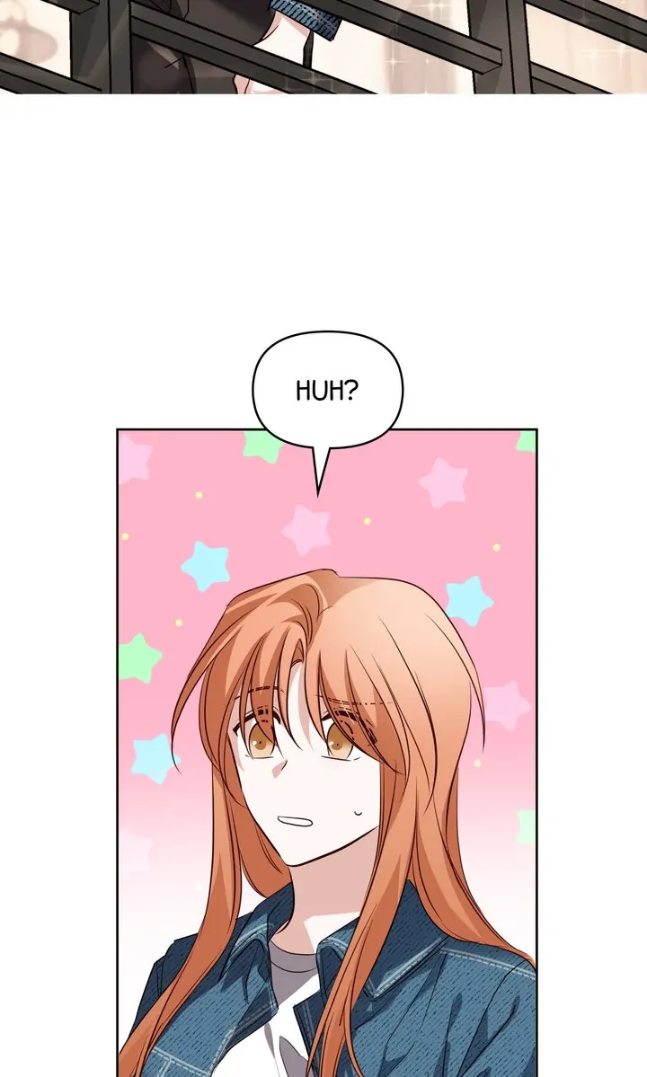 Juliet, You’re Not In Kansas Anymore! Chapter 43 page 3