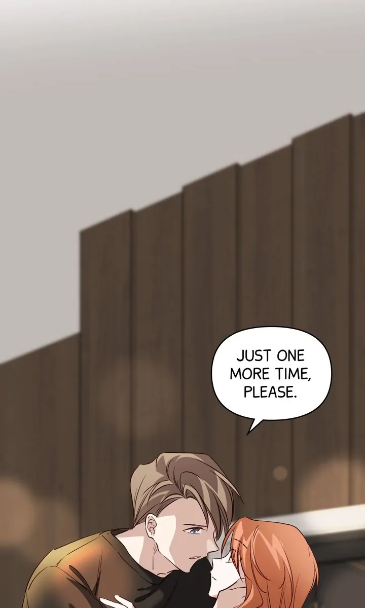 Juliet, You’re Not In Kansas Anymore! Chapter 43 page 41
