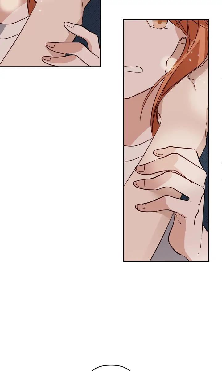 Juliet, You’re Not In Kansas Anymore! Chapter 43 page 44