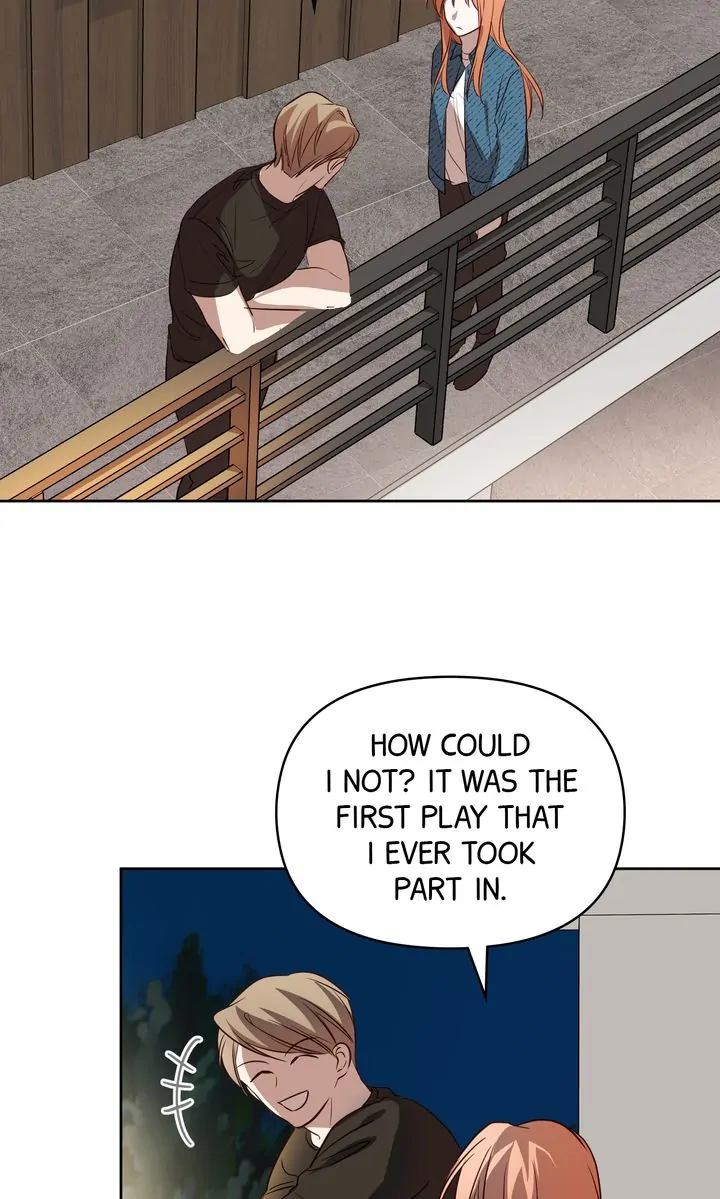 Juliet, You’re Not In Kansas Anymore! Chapter 43 page 5