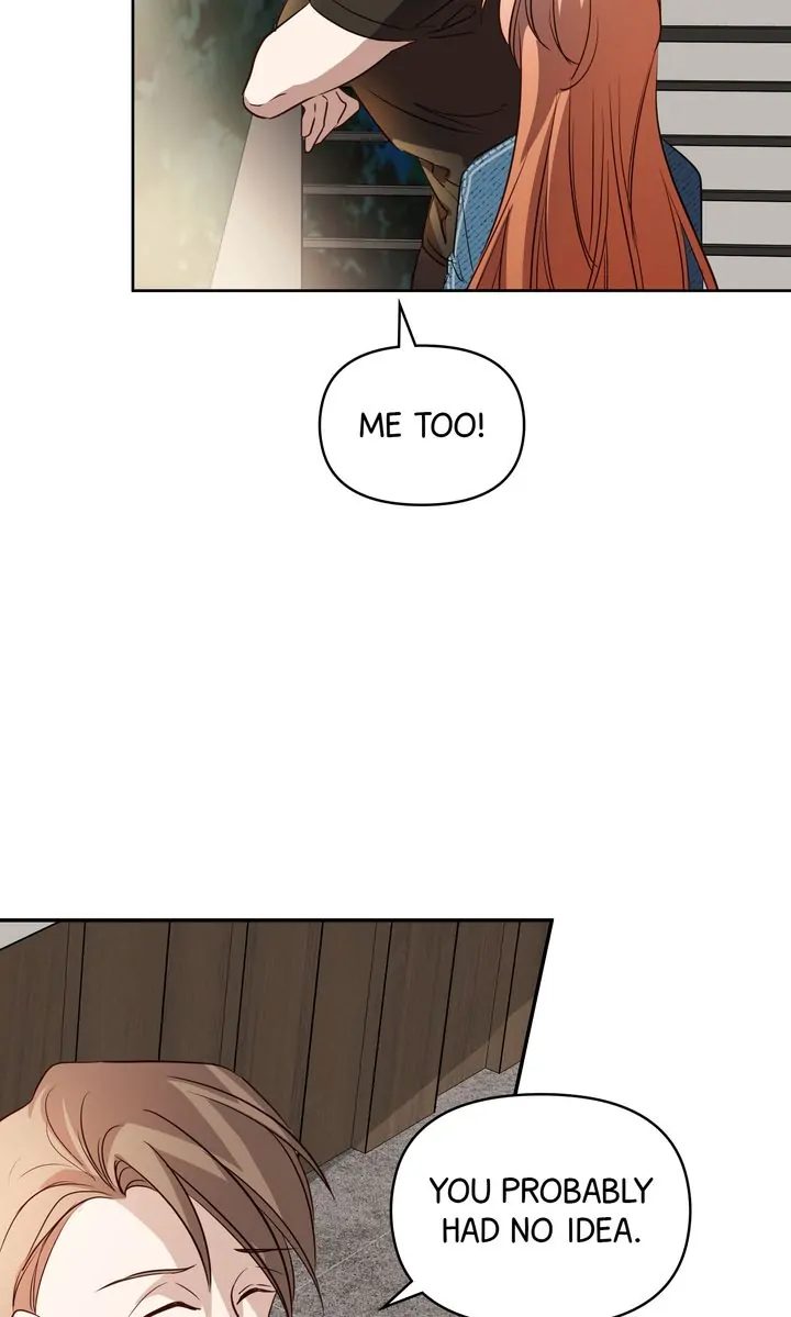 Juliet, You’re Not In Kansas Anymore! Chapter 43 page 6