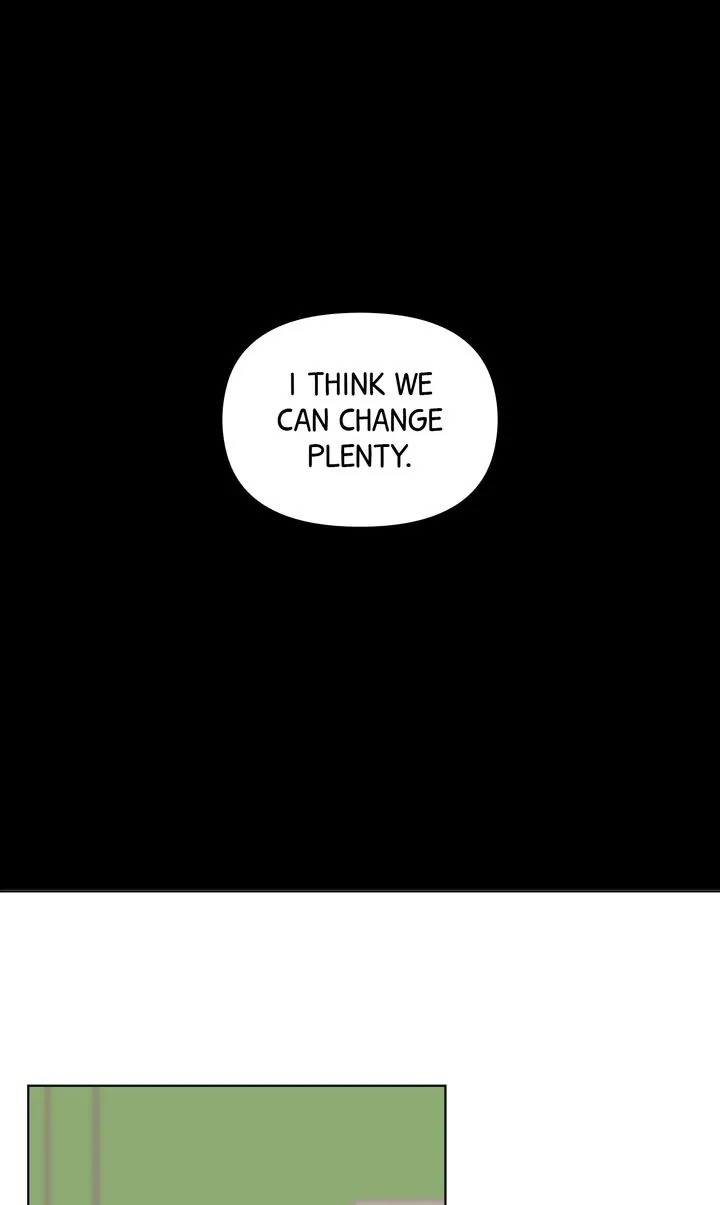 Juliet, You’re Not In Kansas Anymore! Chapter 45 page 0
