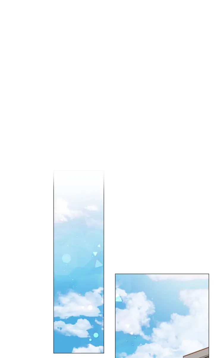 Juliet, You’re Not In Kansas Anymore! Chapter 45 page 16