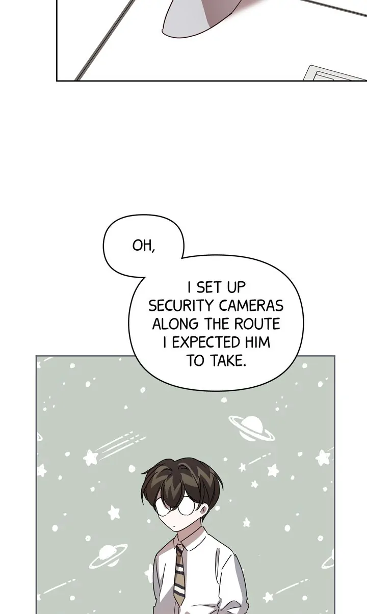 Juliet, You’re Not In Kansas Anymore! Chapter 45 page 37