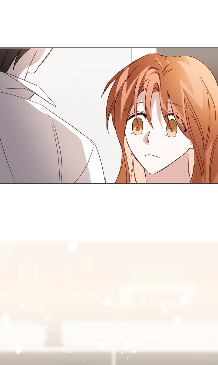 Juliet, You’re Not In Kansas Anymore! Chapter 45 page 55