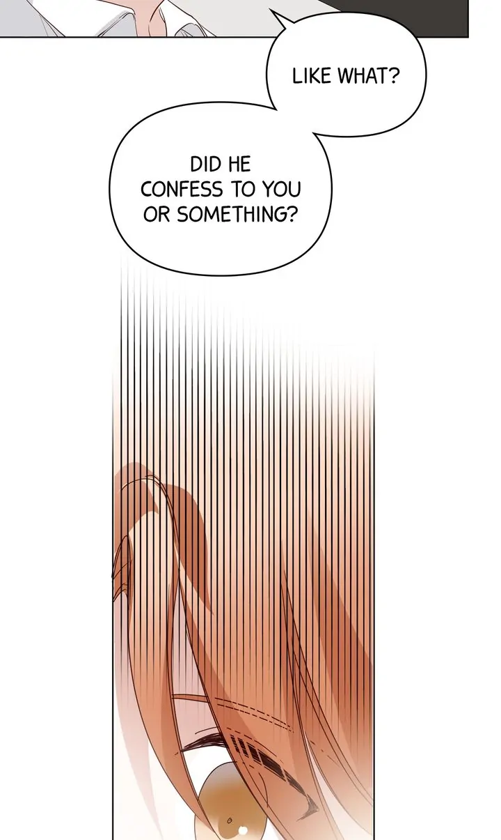 Juliet, You’re Not In Kansas Anymore! Chapter 45 page 58