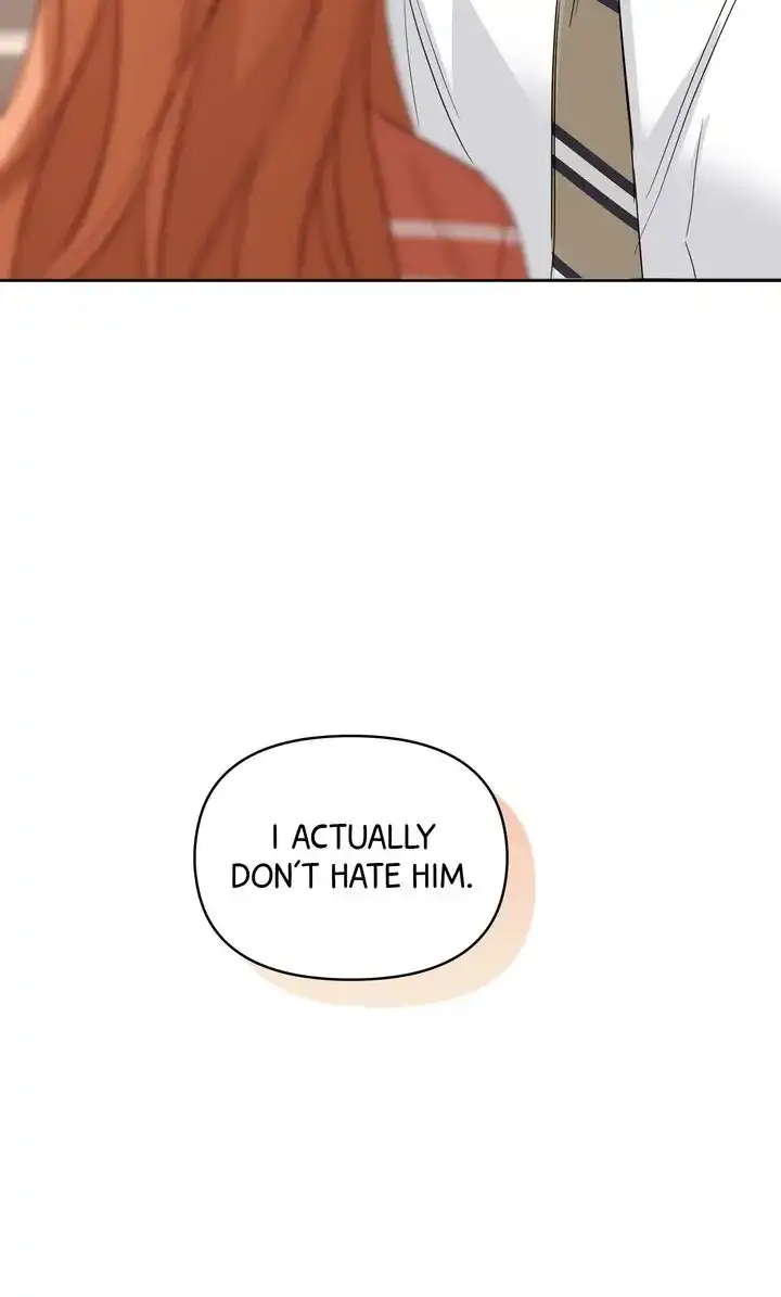 Juliet, You’re Not In Kansas Anymore! Chapter 46 page 26