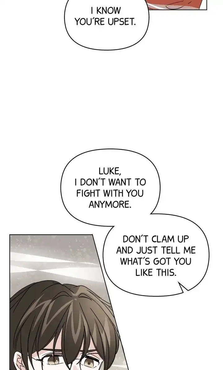 Juliet, You’re Not In Kansas Anymore! Chapter 46 page 39