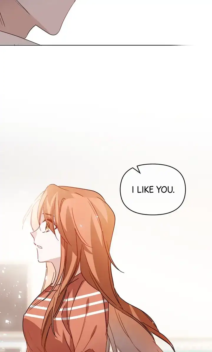 Juliet, You’re Not In Kansas Anymore! Chapter 46 page 42
