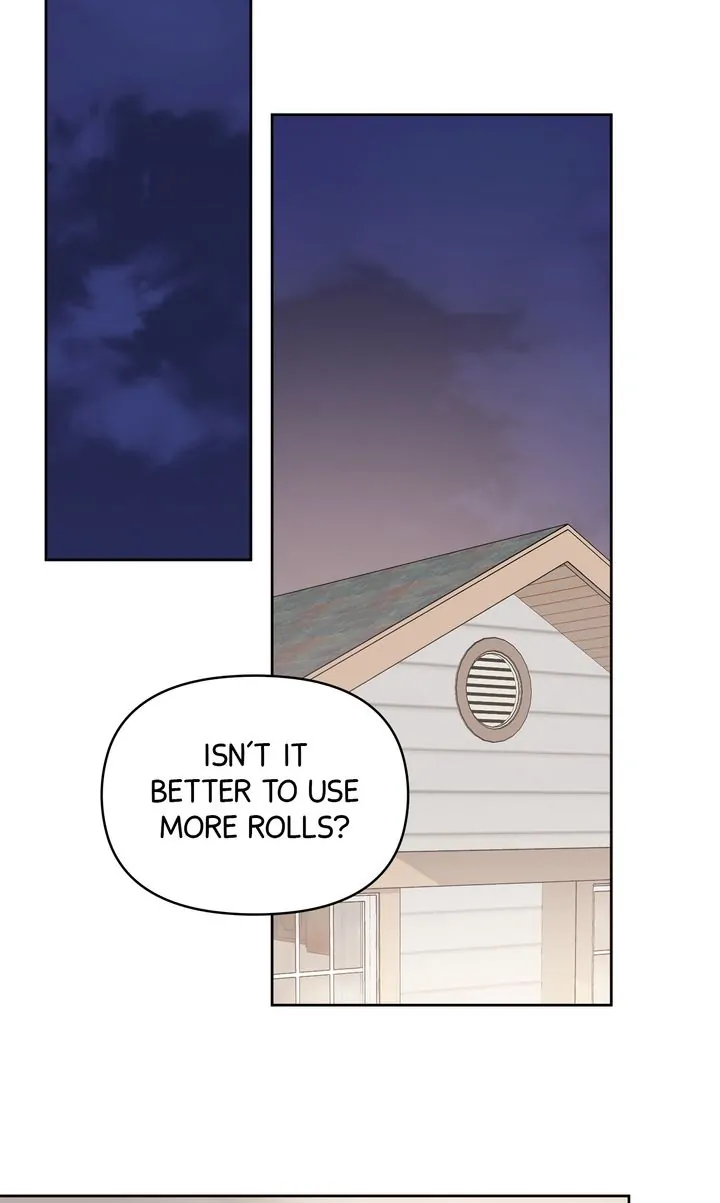 Juliet, You’re Not In Kansas Anymore! Chapter 47 page 16