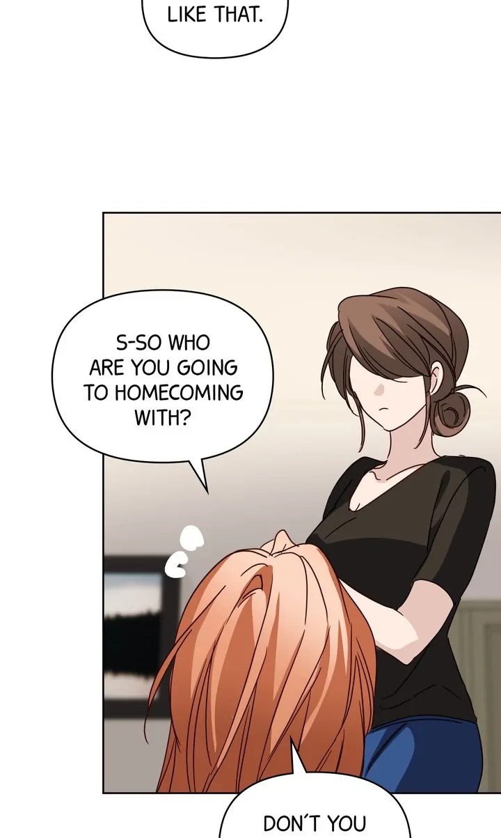 Juliet, You’re Not In Kansas Anymore! Chapter 47 page 24