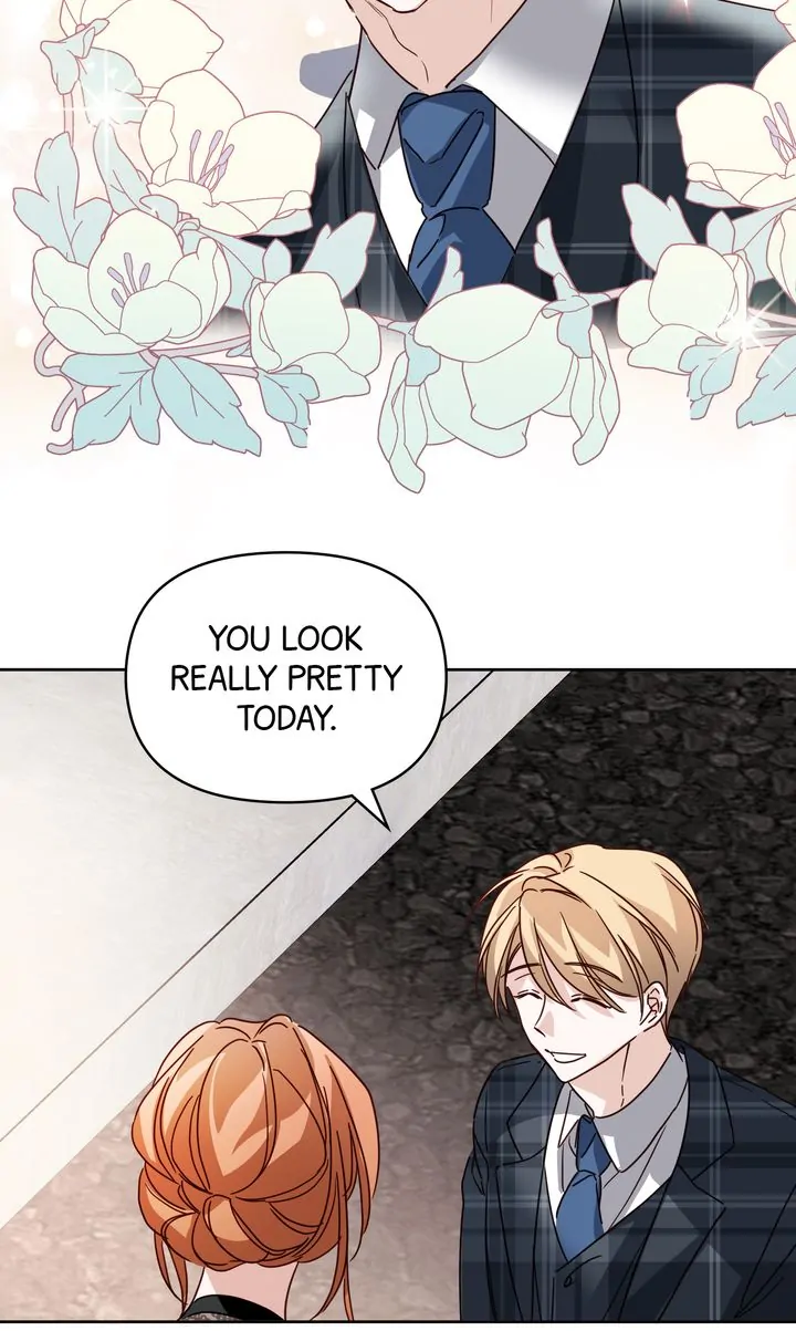 Juliet, You’re Not In Kansas Anymore! Chapter 47 page 37