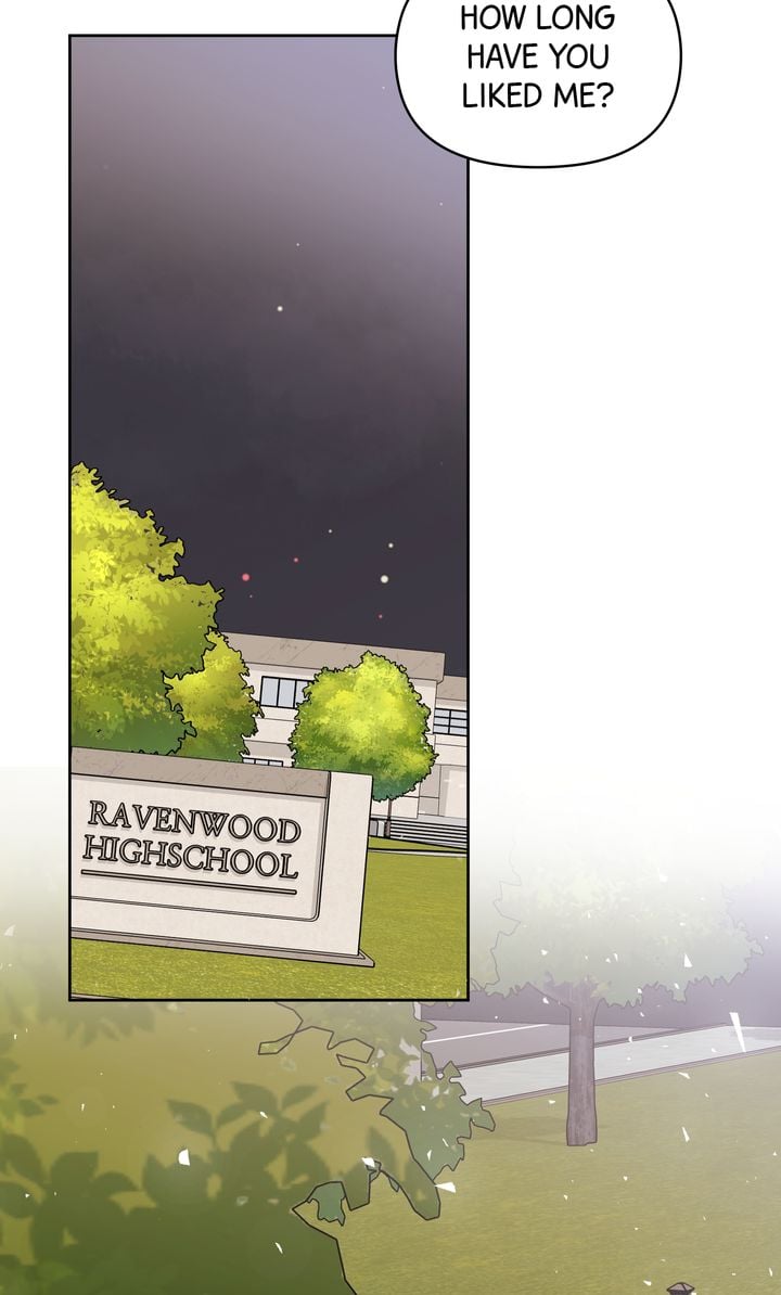 Juliet, You’re Not In Kansas Anymore! Chapter 49 page 9