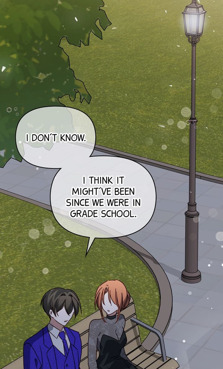 Juliet, You’re Not In Kansas Anymore! Chapter 49 page 10