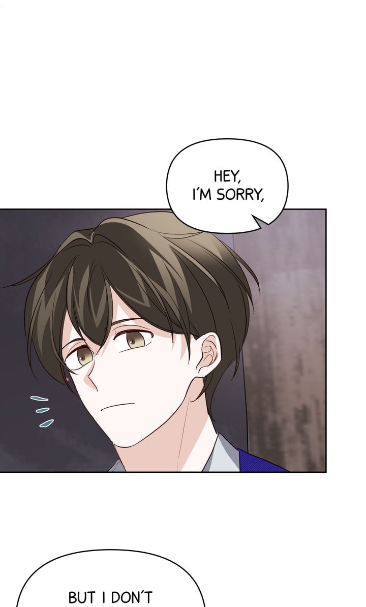 Juliet, You’re Not In Kansas Anymore! Chapter 49 page 13