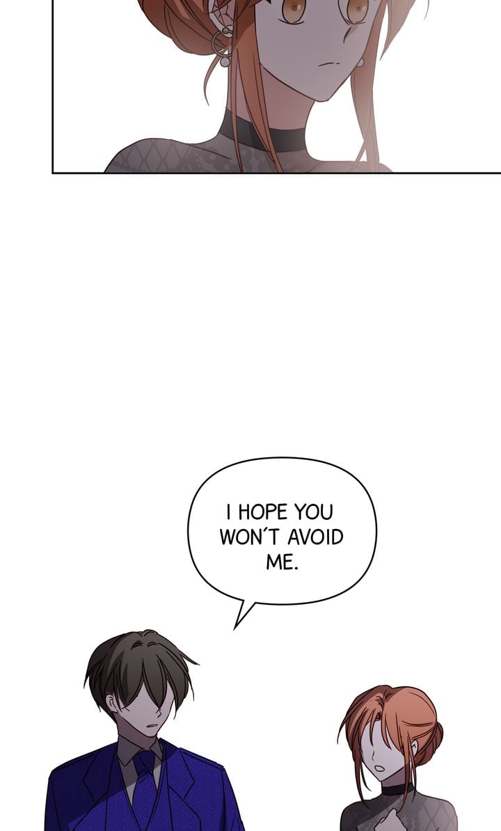 Juliet, You’re Not In Kansas Anymore! Chapter 49 page 17