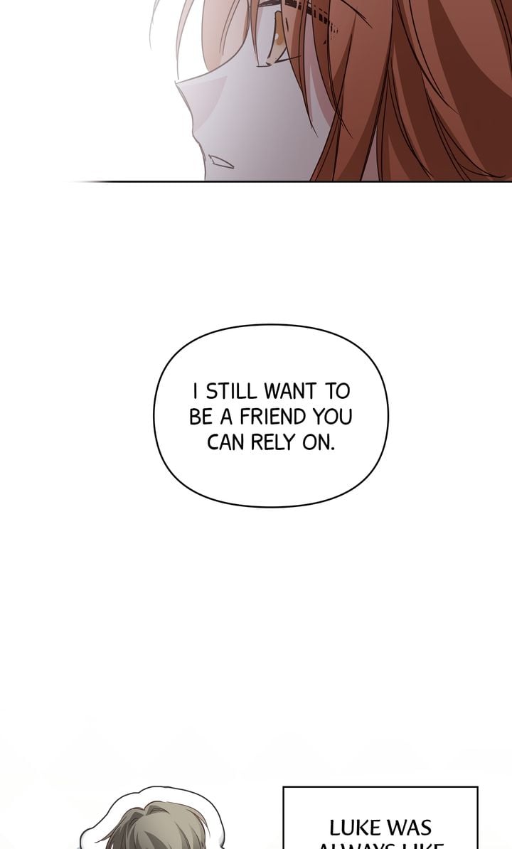 Juliet, You’re Not In Kansas Anymore! Chapter 49 page 1