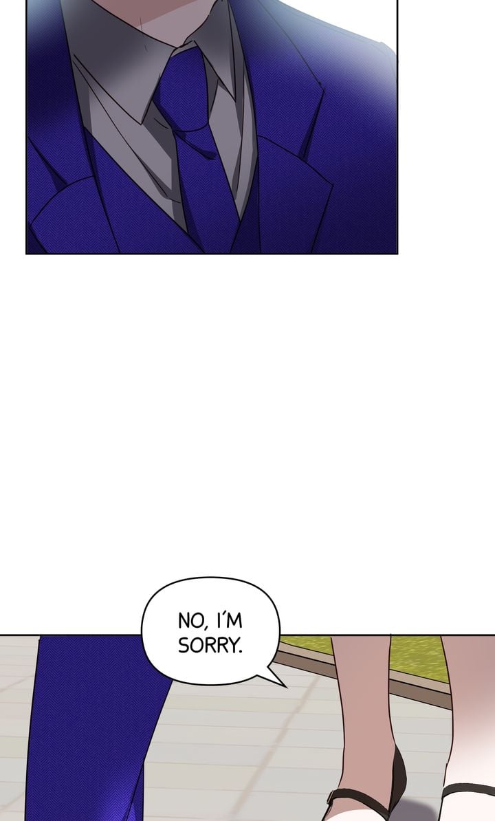 Juliet, You’re Not In Kansas Anymore! Chapter 49 page 20