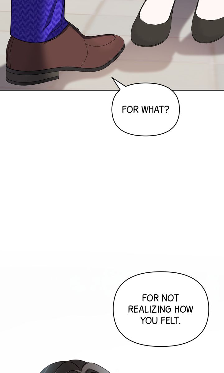 Juliet, You’re Not In Kansas Anymore! Chapter 49 page 21