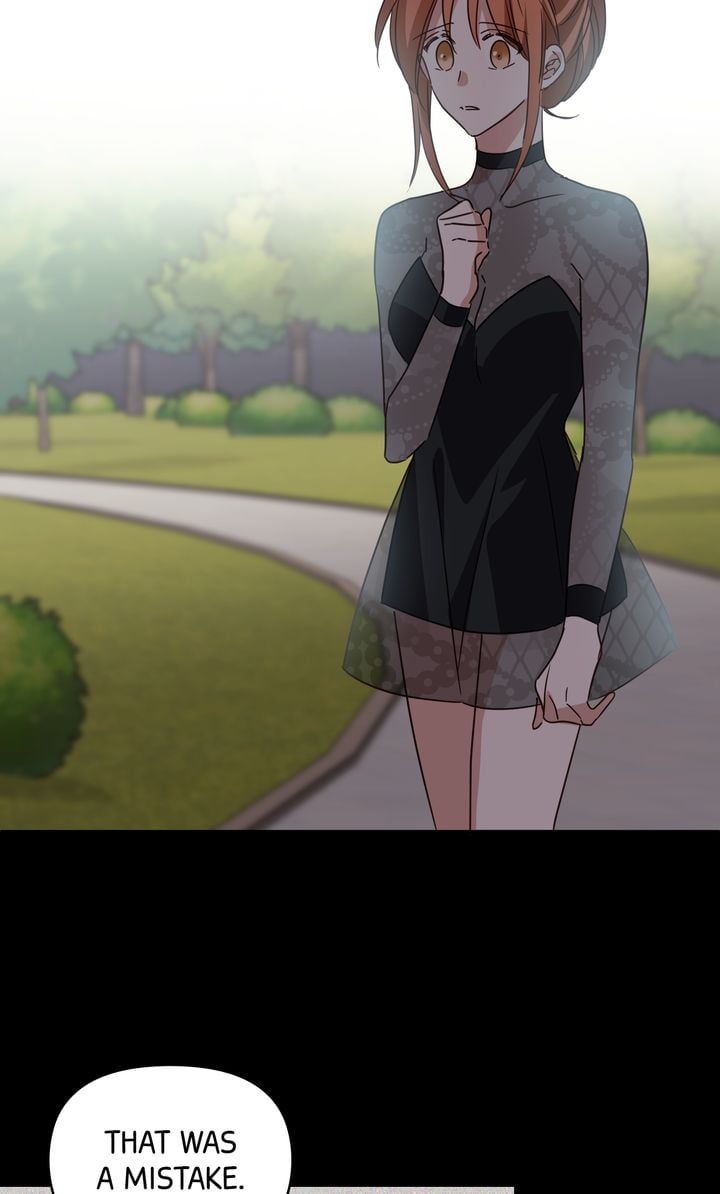 Juliet, You’re Not In Kansas Anymore! Chapter 49 page 24
