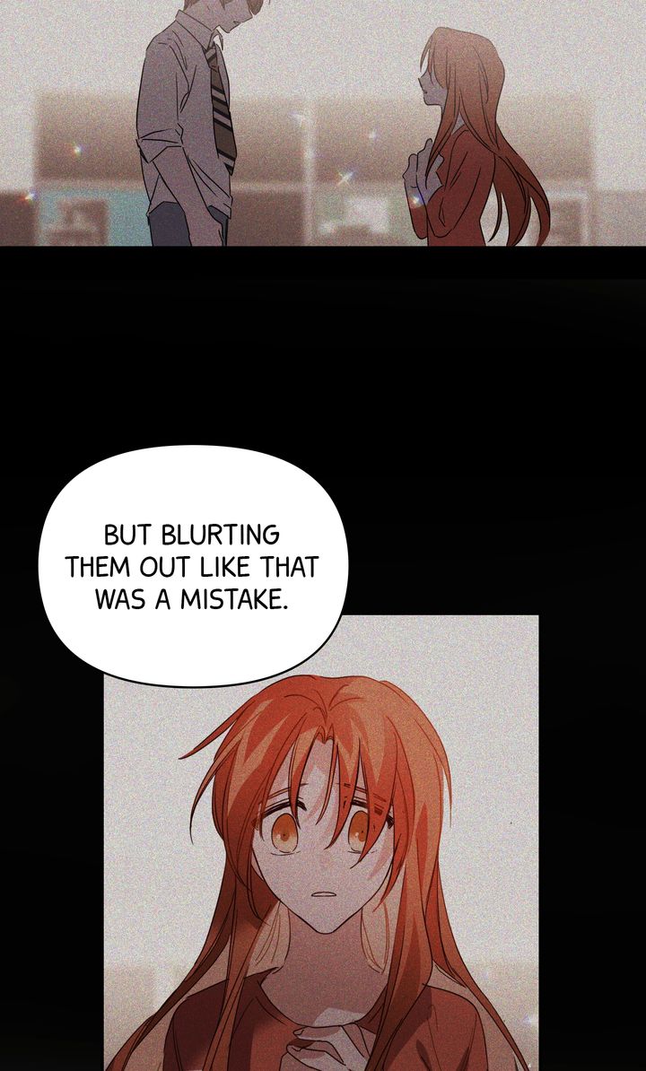 Juliet, You’re Not In Kansas Anymore! Chapter 49 page 26