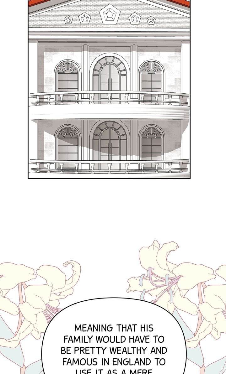 Juliet, You’re Not In Kansas Anymore! Chapter 49 page 32