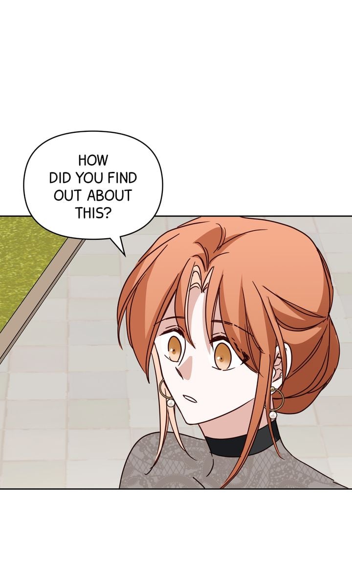 Juliet, You’re Not In Kansas Anymore! Chapter 49 page 35