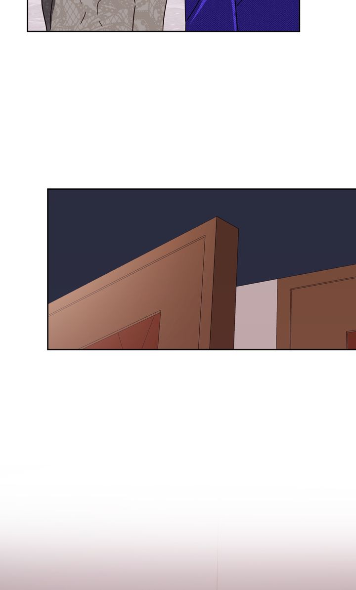 Juliet, You’re Not In Kansas Anymore! Chapter 49 page 37