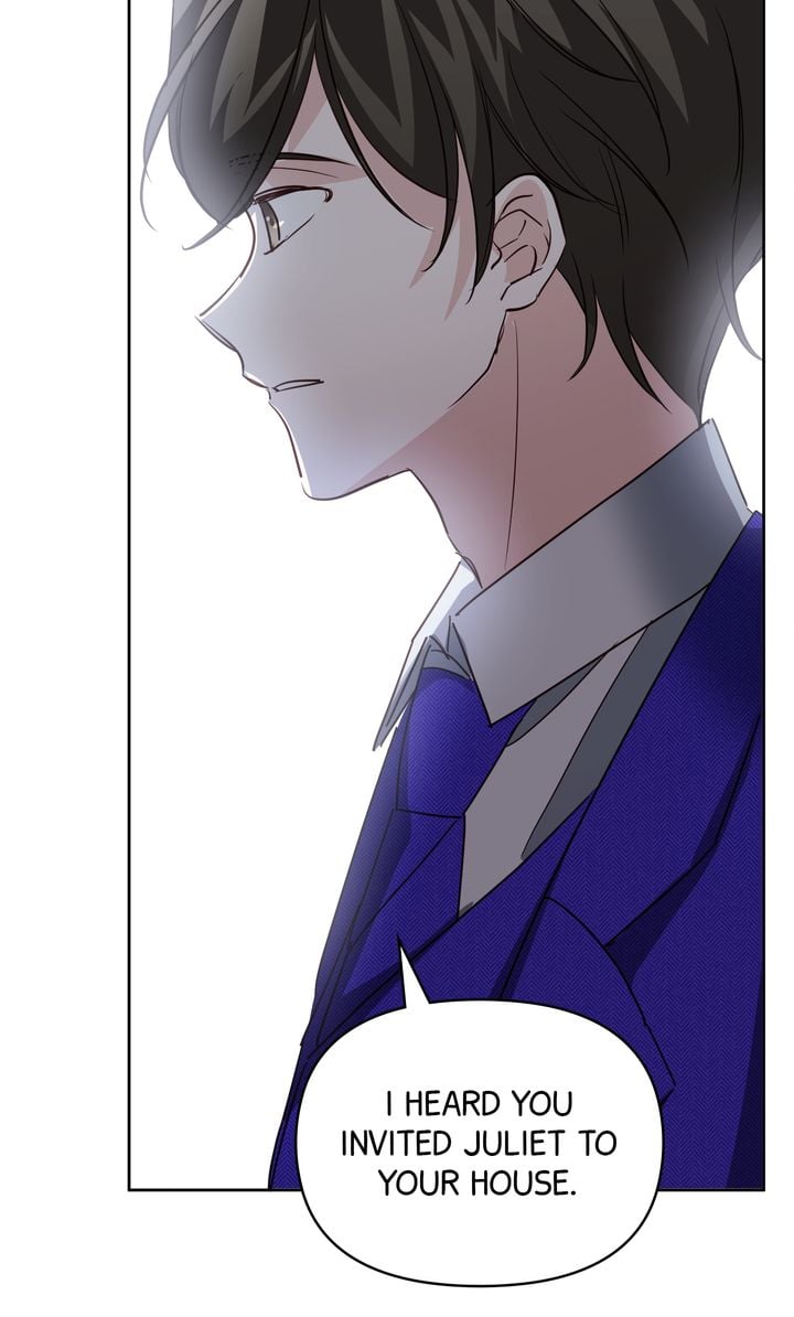 Juliet, You’re Not In Kansas Anymore! Chapter 49 page 48