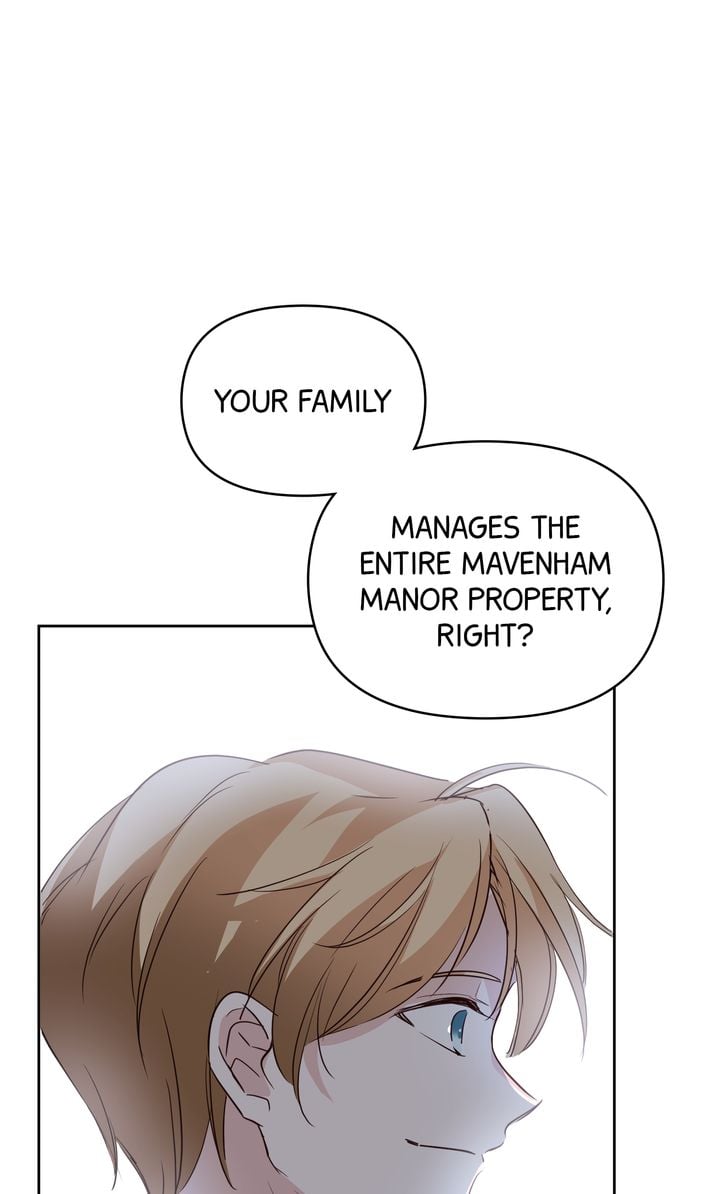 Juliet, You’re Not In Kansas Anymore! Chapter 49 page 49