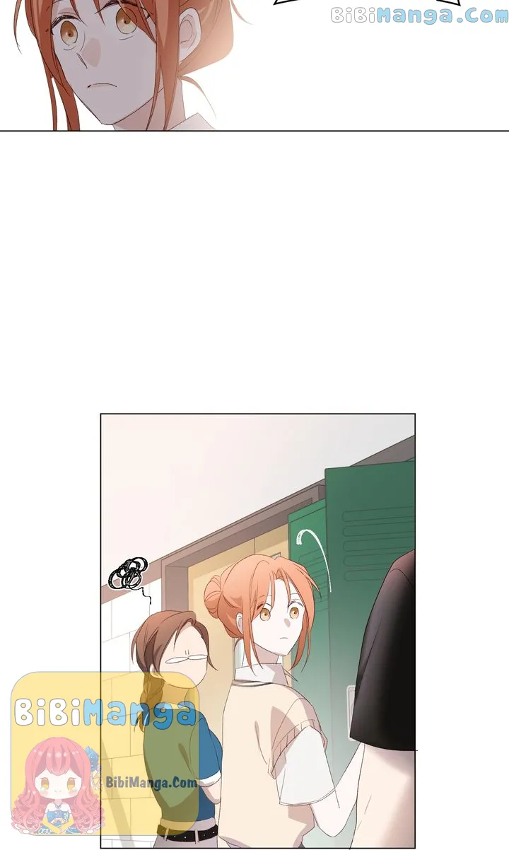 Juliet, You’re Not In Kansas Anymore! Chapter 5 page 14