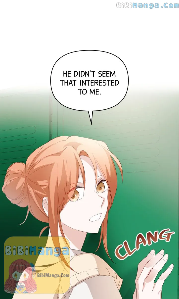 Juliet, You’re Not In Kansas Anymore! Chapter 5 page 17