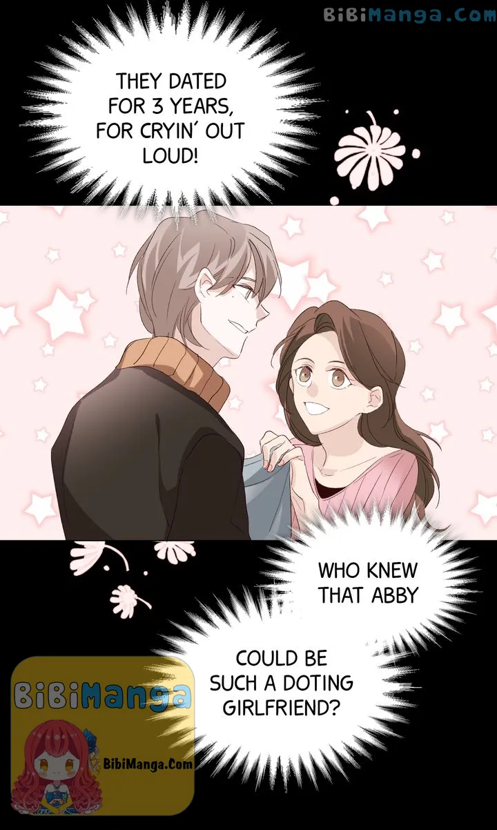 Juliet, You’re Not In Kansas Anymore! Chapter 5 page 26