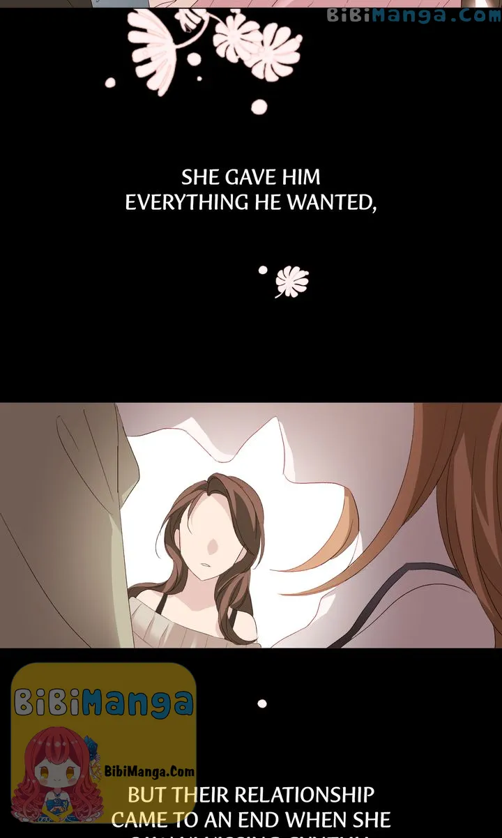 Juliet, You’re Not In Kansas Anymore! Chapter 5 page 28