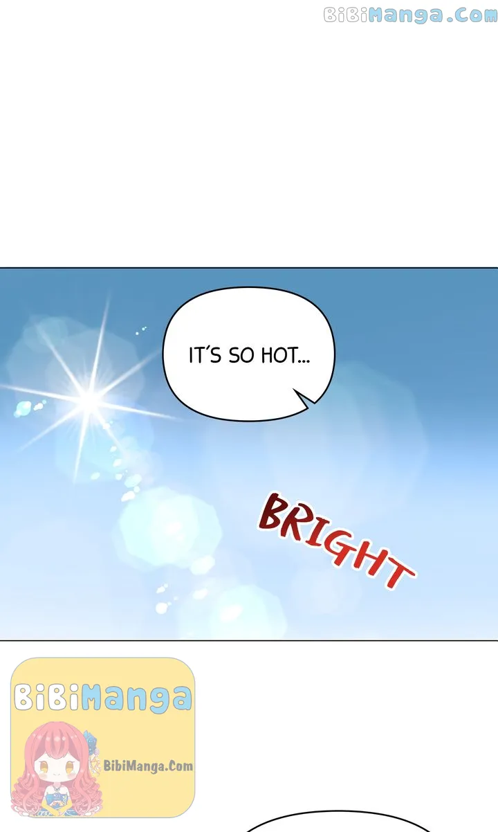 Juliet, You’re Not In Kansas Anymore! Chapter 5 page 2