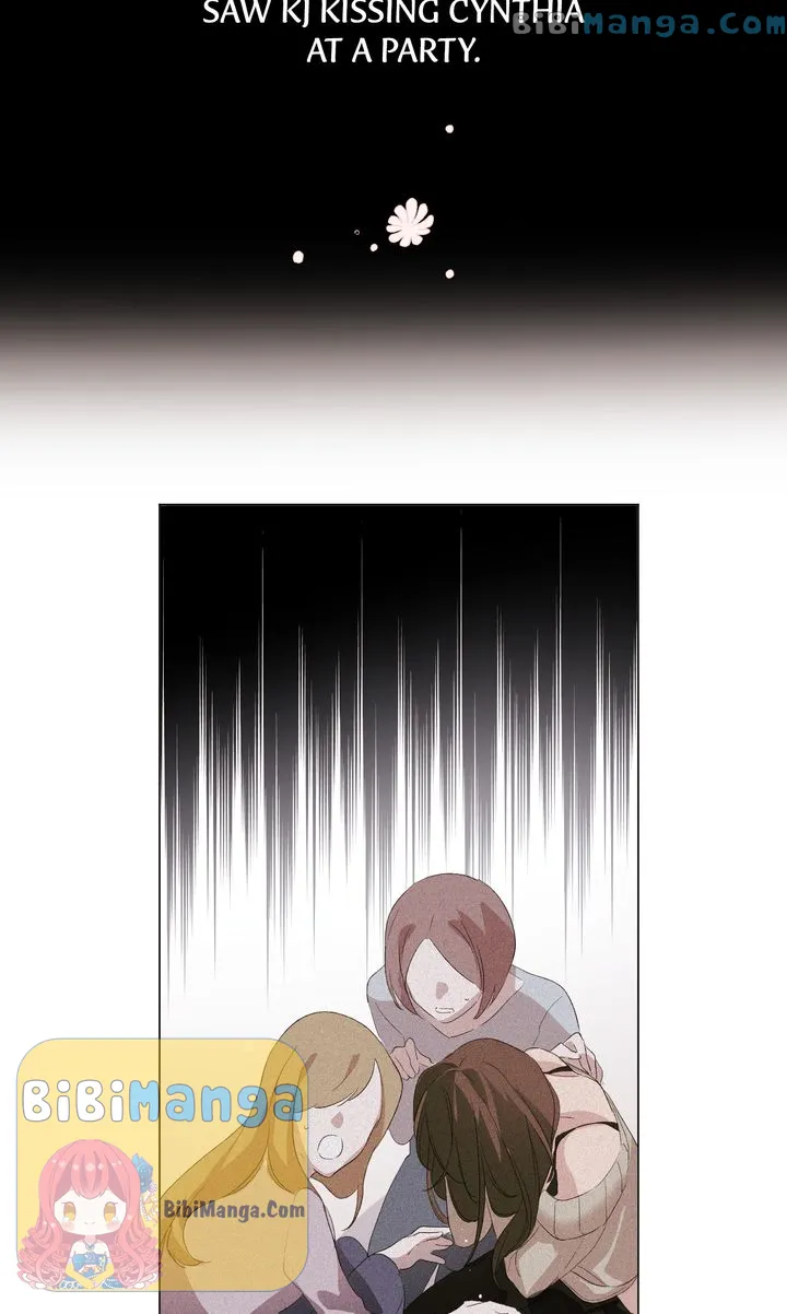 Juliet, You’re Not In Kansas Anymore! Chapter 5 page 29
