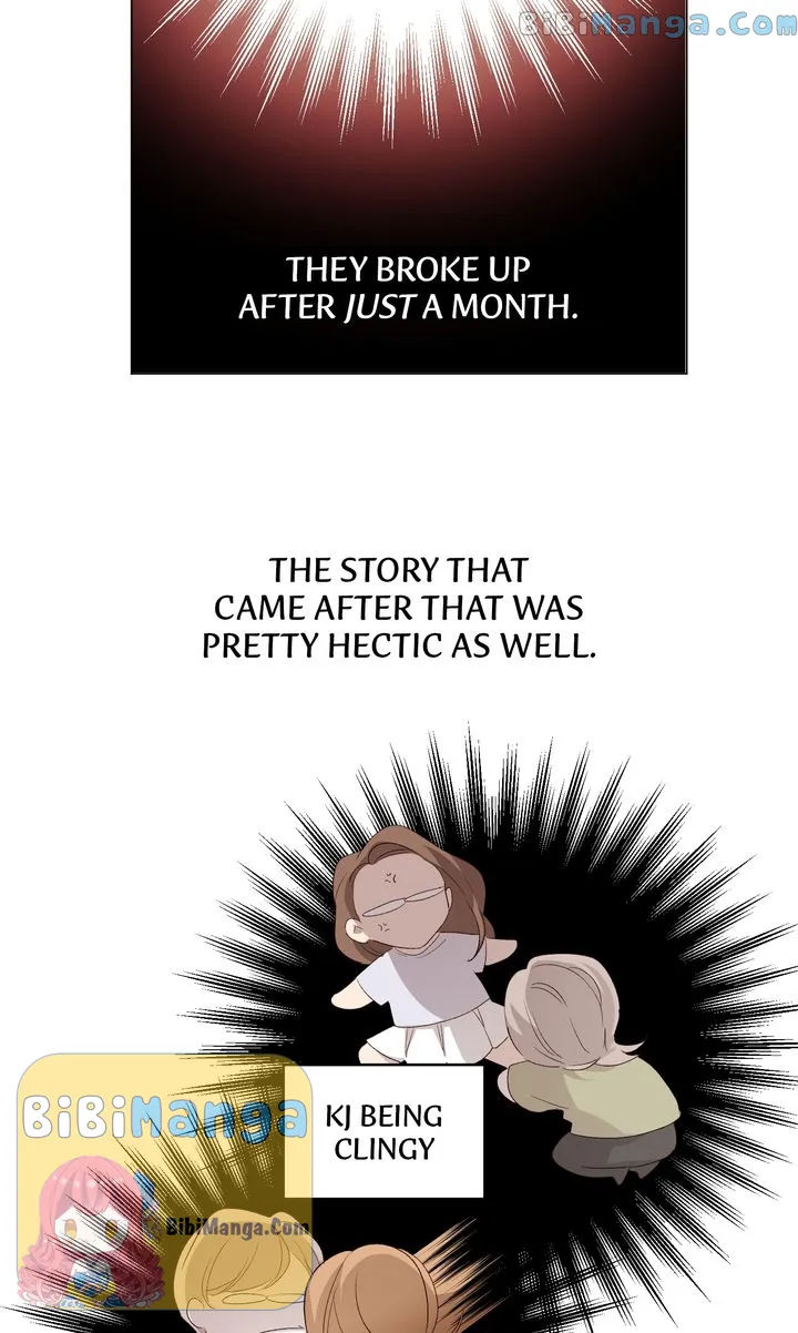 Juliet, You’re Not In Kansas Anymore! Chapter 5 page 36