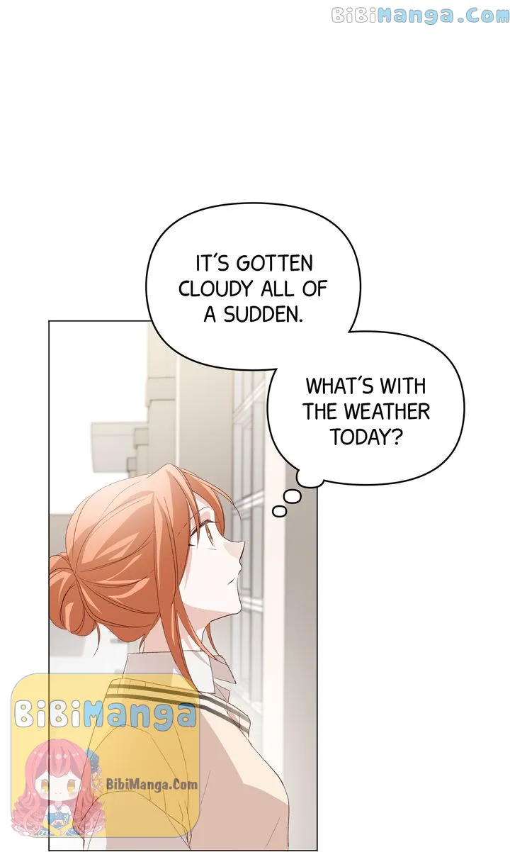 Juliet, You’re Not In Kansas Anymore! Chapter 5 page 44