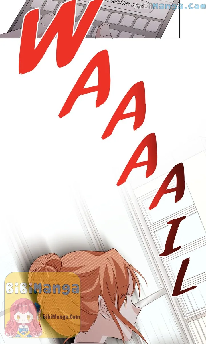 Juliet, You’re Not In Kansas Anymore! Chapter 5 page 54