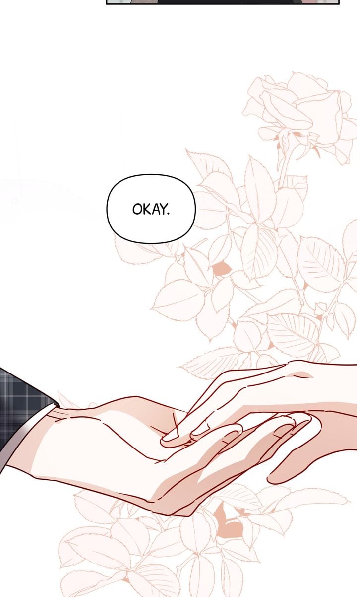 Juliet, You’re Not In Kansas Anymore! Chapter 50 page 20