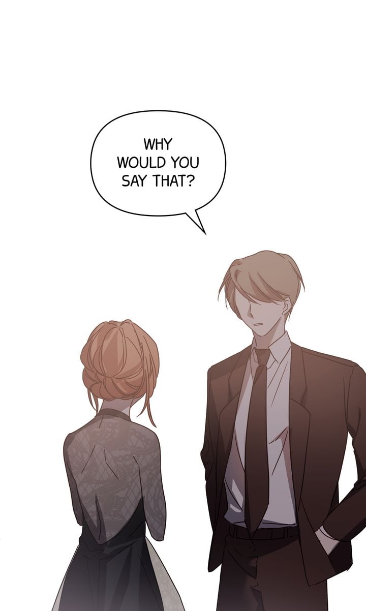 Juliet, You’re Not In Kansas Anymore! Chapter 50 page 40