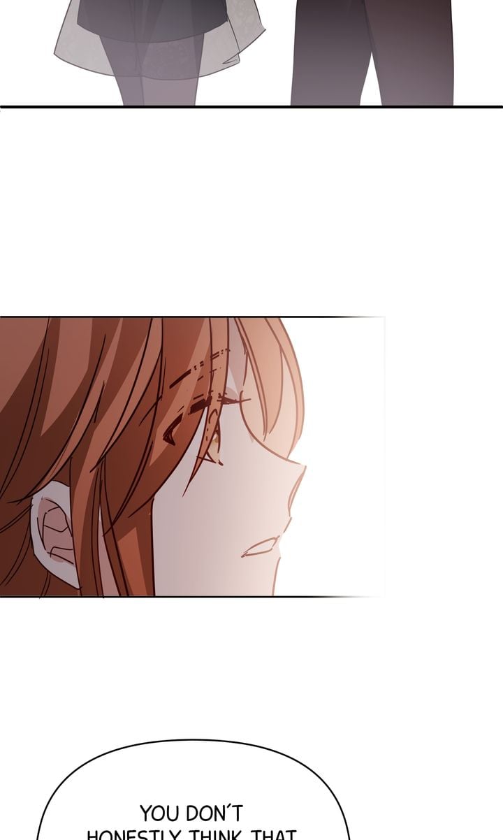 Juliet, You’re Not In Kansas Anymore! Chapter 50 page 41