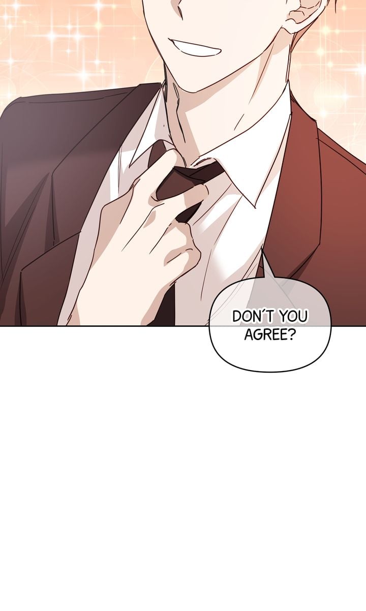 Juliet, You’re Not In Kansas Anymore! Chapter 50 page 47