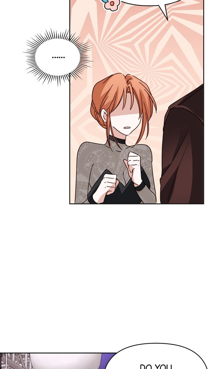 Juliet, You’re Not In Kansas Anymore! Chapter 50 page 49