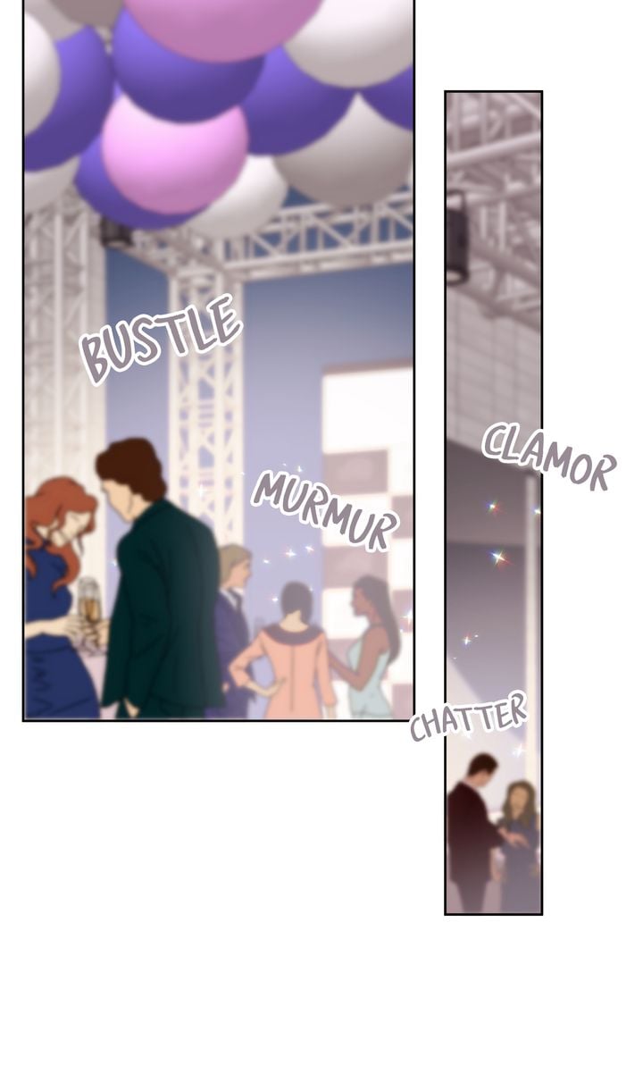 Juliet, You’re Not In Kansas Anymore! Chapter 50 page 5
