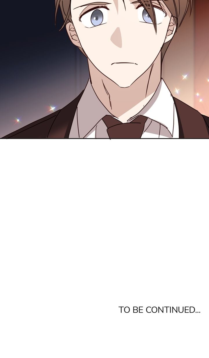Juliet, You’re Not In Kansas Anymore! Chapter 50 page 60