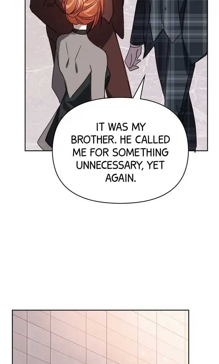 Juliet, You’re Not In Kansas Anymore! Chapter 51 page 9
