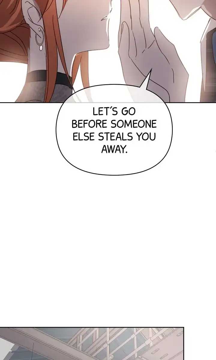 Juliet, You’re Not In Kansas Anymore! Chapter 51 page 30
