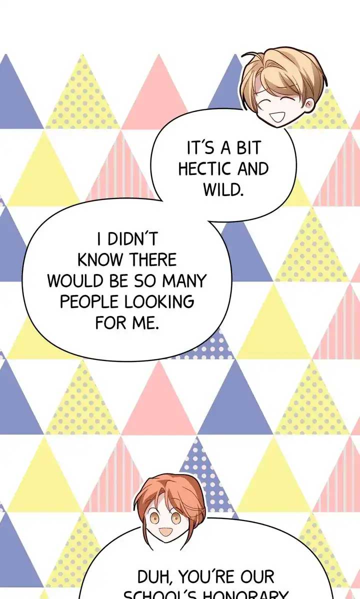Juliet, You’re Not In Kansas Anymore! Chapter 51 page 37